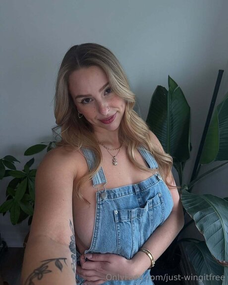 just wingitfree heiße pornographische fotos