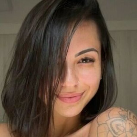 Karoline Rosalin hübsche hd bild