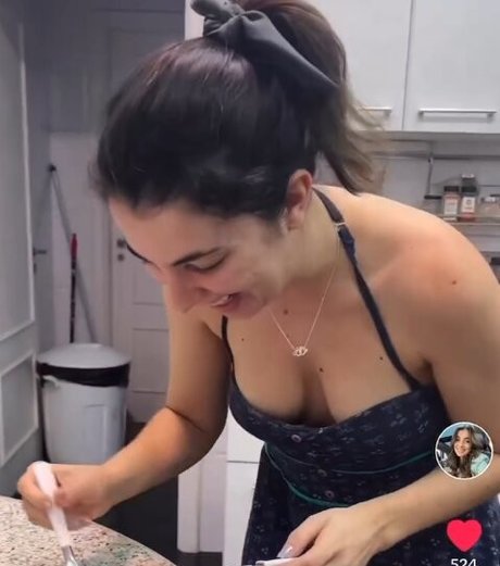 Sweet Carol AMSR erwachsene nackten fotos