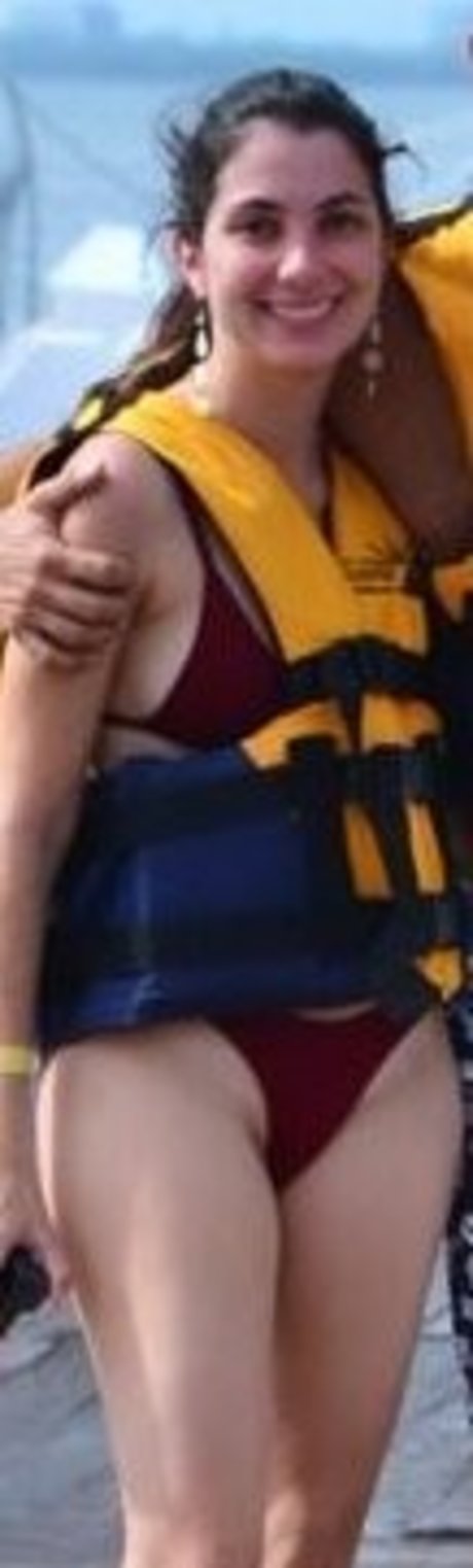 Sweet Carol AMSR beste nackten foto