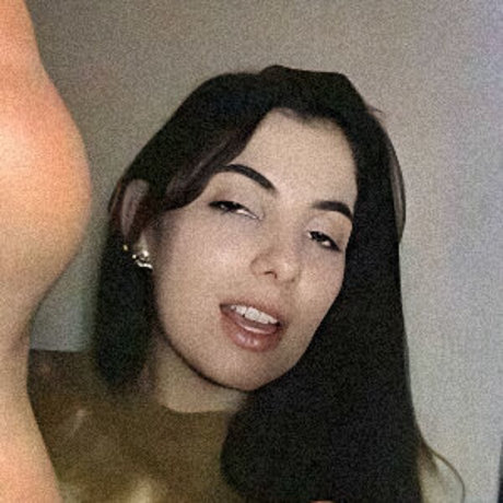 Sweet Carol AMSR nacktheit freie fotos