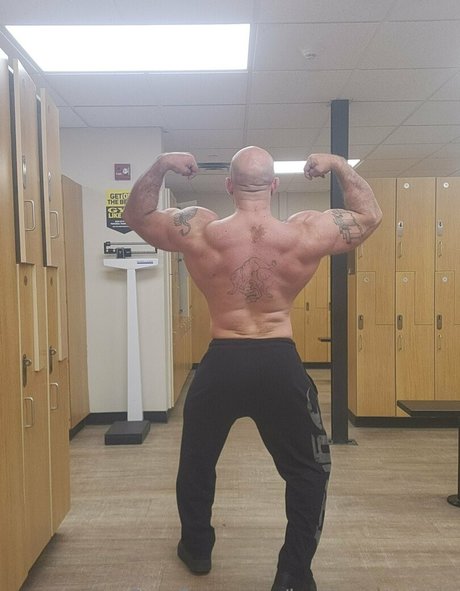 schwänze nur fans beste nackten foto