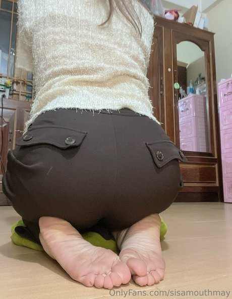 sex onlyfans freie hübsche galerie