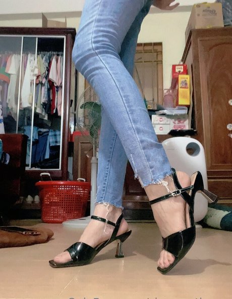 sisamouthmay top kostenlose galerien