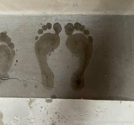 fitness-babe onlyfans nacktheit schöne galerien