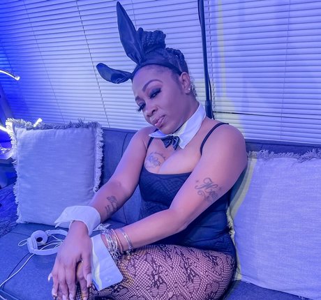 Witdashhh Podcast nacktheit kunst bilder