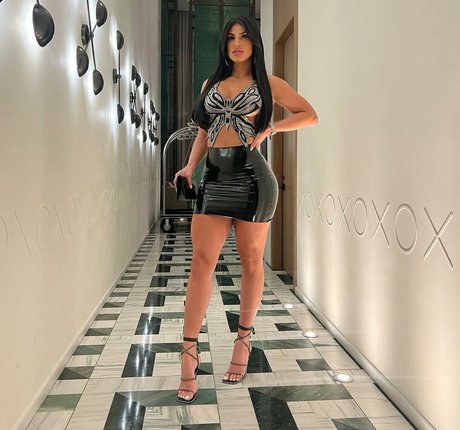 Claudia Mustelier xxx sex galerie