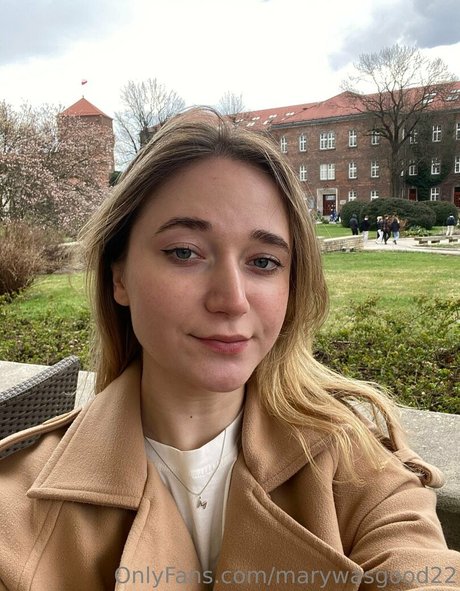 maryrosevip heiße schöne foto