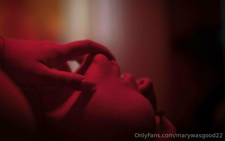 maryrosevip nacktheit heiße fotos