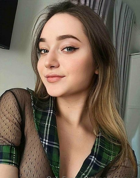 maryrosevip nackt freie bilder