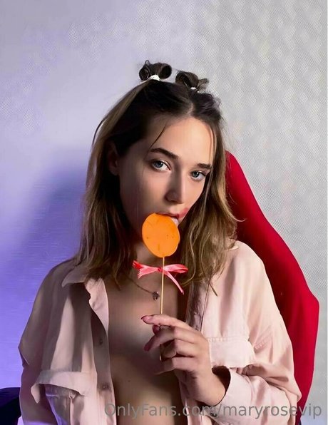 maryrosevip top schöne galerie