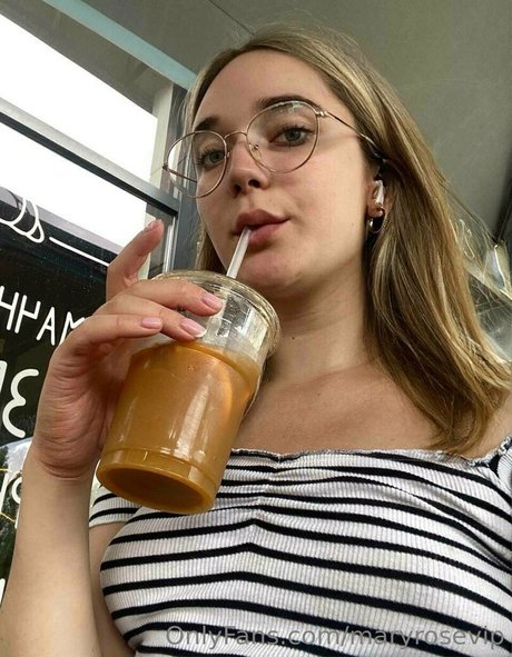 maryrosevip porno freie galerie