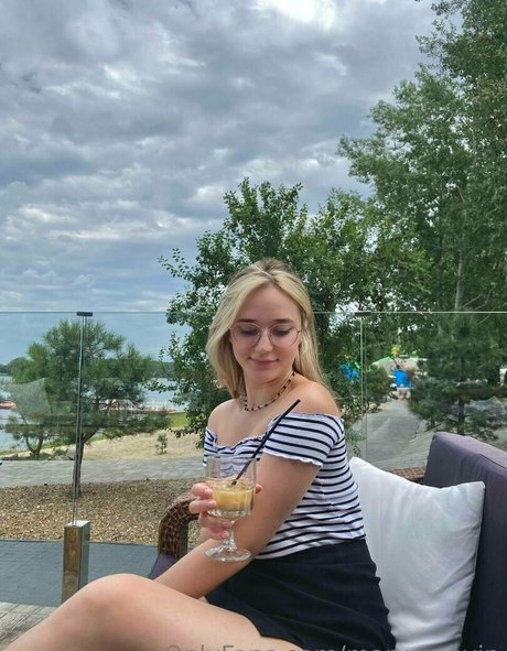 maryrosevip heiße erotische galerie