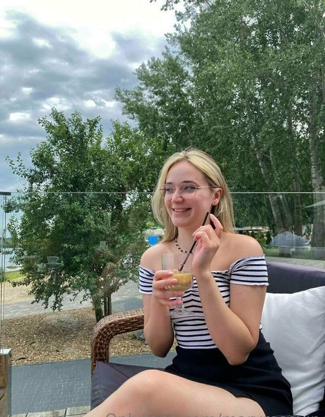 maryrosevip heiße top archiv