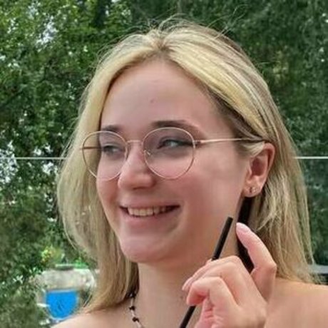 maryrosevip kostenlose erwachsene fotos