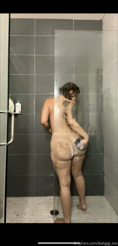 blahgigi too heiße xxx fotos