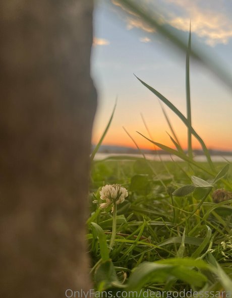 große titten handjob nur fans sex galerien