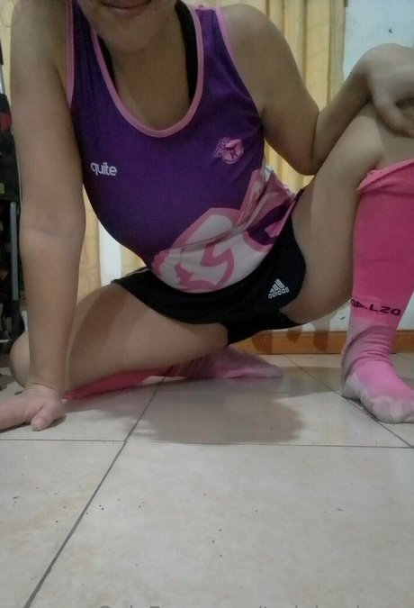 tudulcedama top porno bilder