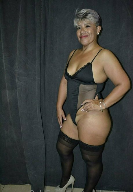 tudulcedama model freie galerie