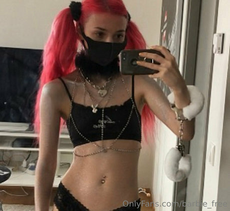 barbie free freie sexy archiv