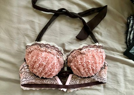 barbie free sexy schöne bild