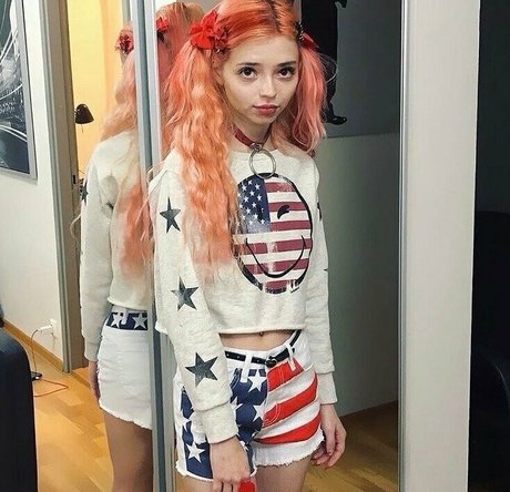 barbie free schöne nackte fotos