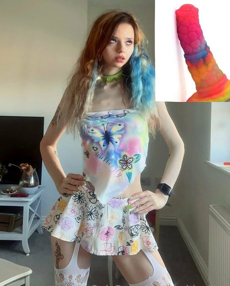 blonde kleine titten nur fans porno heiße bilder