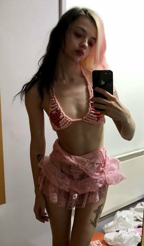 barbie free beste perfekte foto