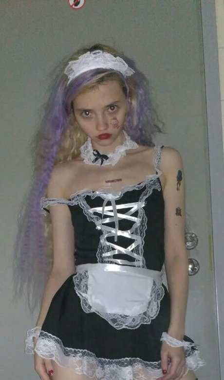 barbie free heiße erotische fotos