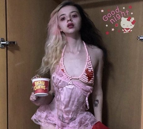 barbie free schauspielerin top galerie