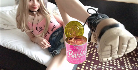 barbie free Bilder