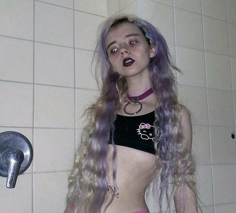 barbie free nackt erotische fotos