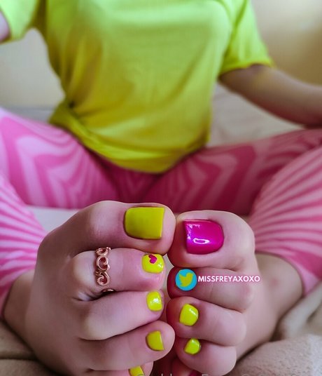 freyas kingdom perfekte nackt bilder