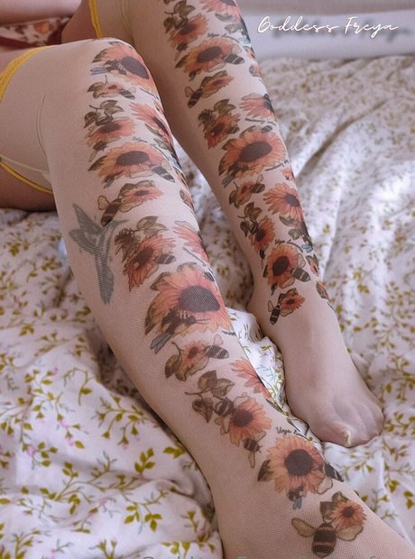 freyas kingdom kostenlose pornografische galerie