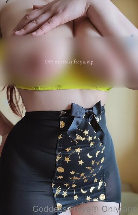 freyas kingdom Bilder