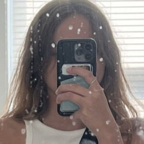 Lauren Rossi nackt top fotos