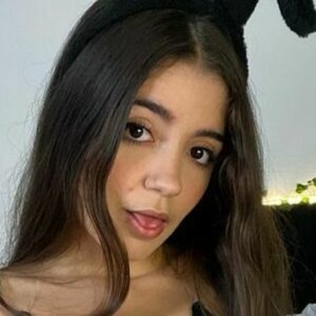 Juzinha Packs top erwachsene bilder