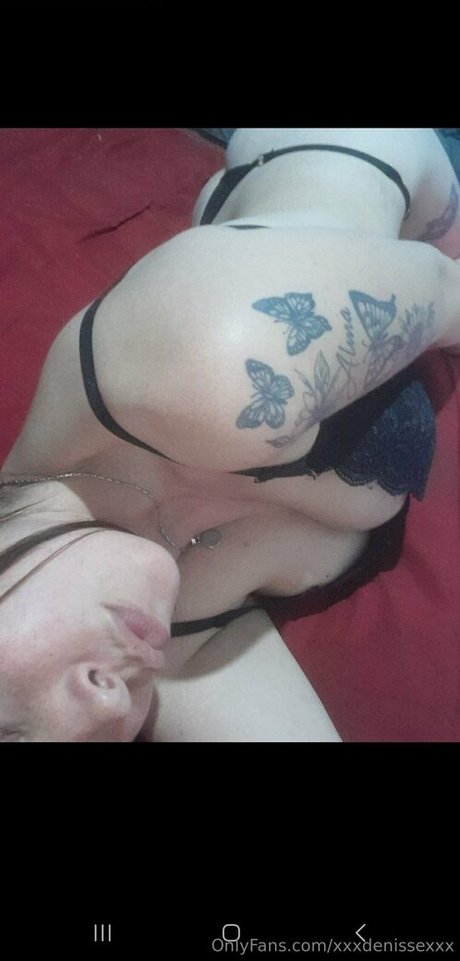 augen nur fans erwachsene porno fotos