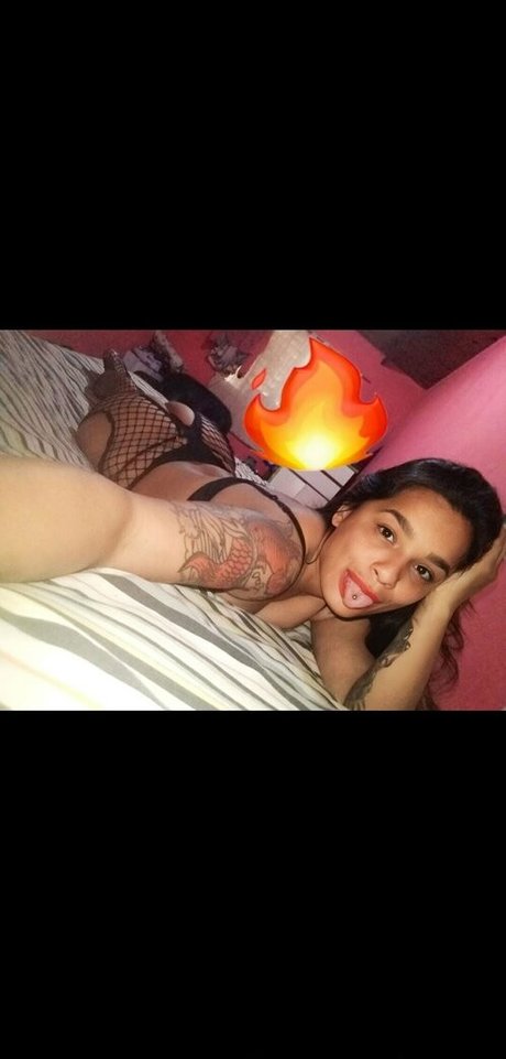 xxxdenissexxx hd kunst fotos