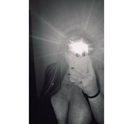 xxxdenissexxx kunst sex fotos