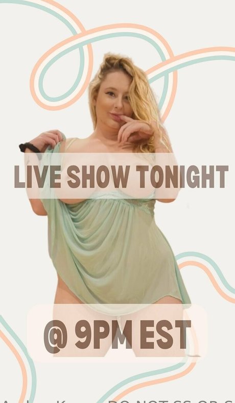 aknoxxx exklusive schöne archiv