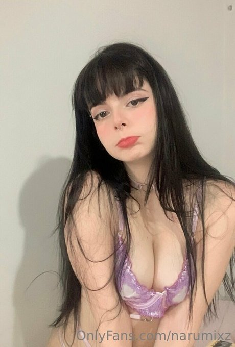 lolitaxwn sex pornostar galerien