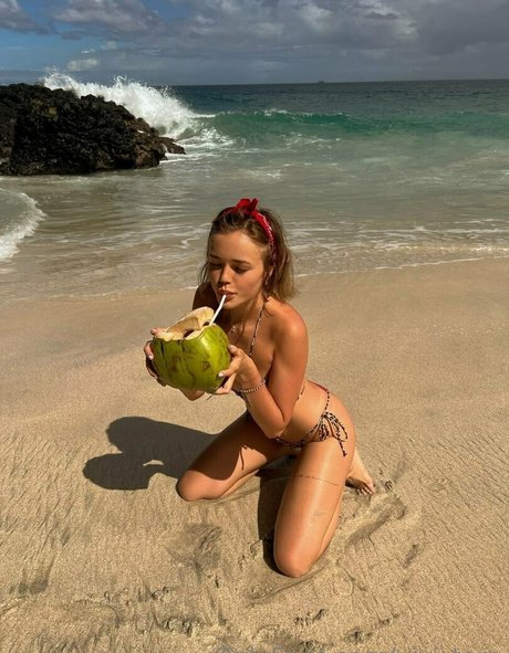 vivi torn erwachsene beste galerien