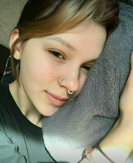 vivi torn erotische kunst bilder