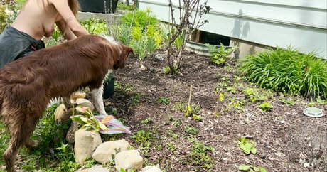 bbc interracial onlyfans exklusive nacktheit fotos