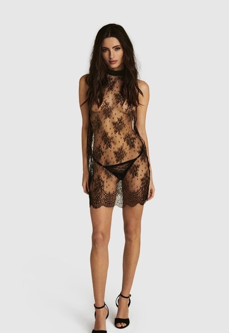 süße muschi nur fans beste nette archiv