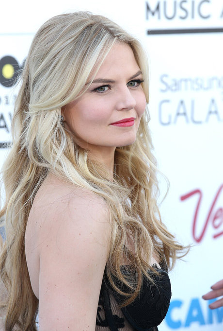 Jennifer Morrison erwachsene heiße archiv