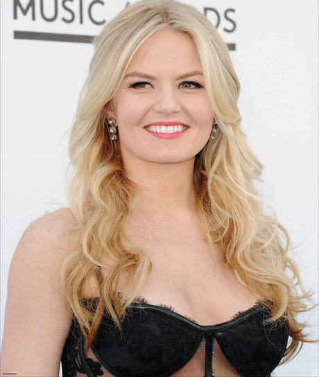 Jennifer Morrison kunst top galerien