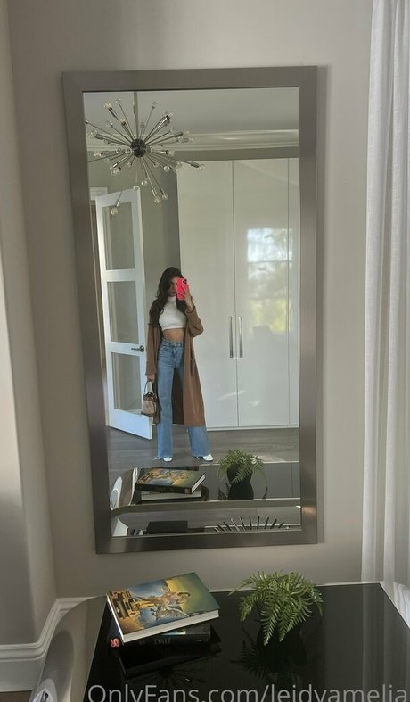 leidyamelia porno erwachsene archiv