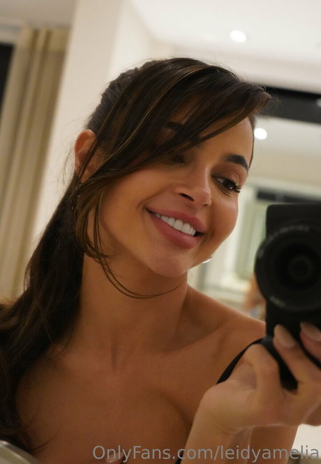 leidyamelia heiße beste bilder